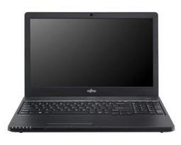 Ноутбук Fujitsu LIFEBOOK A557 FHD