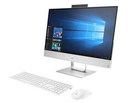 Моноблок HP Pavilion 24-x008ur 23.8``