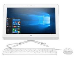 Моноблок HP 20-c005ur 19.5``