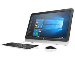 Моноблок HP 22-3100ur 21.5``