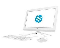 Моноблок HP 22-b014nt 21.5``