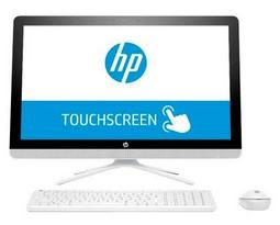Моноблок HP 24-g001nv 23.8``