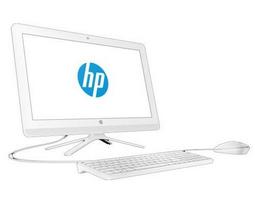 Моноблок HP 22-b309ur 21.5``