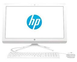 Моноблок HP 24-g050ny 23.8``