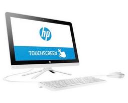 Моноблок HP 22-b042ne 21.5``