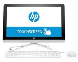 Моноблок HP 22-b043ne 21.5``