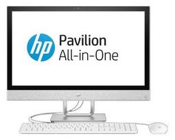 Моноблок HP Pavilion 27-r060ur 27``
