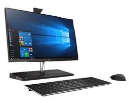 Моноблок HP EliteOne 1000 G1 - 23.8