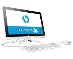Моноблок HP 22-b351ur 21.5``