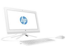 Моноблок HP 22-b061na 21.5``