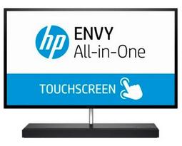 Моноблок HP ENVY 27-b170ur 27``