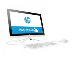 Моноблок HP 22-b012nv 21.5``