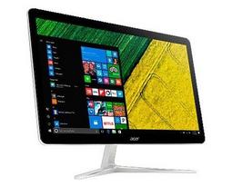Моноблок Acer Aspire U27-880 27``