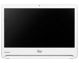 Моноблок iRu Office S2302 23.6``
