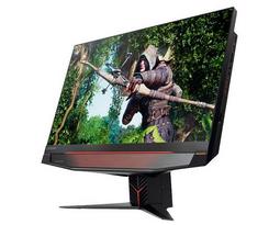 Моноблок Lenovo IdeaCentre Y910-27 27``