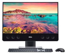 Моноблок DELL Precision 5720 27``