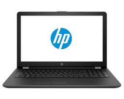 Ноутбук HP 15-bw583ur