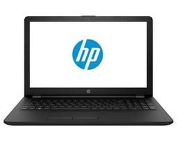 Ноутбук HP 15-bw633ur