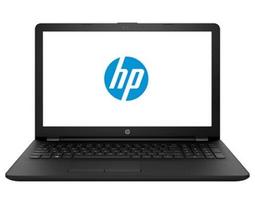 Ноутбук HP 15-bw640ur