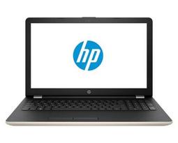 Ноутбук HP 15-bw582ur