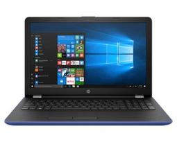 Ноутбук HP 15-bw615ur