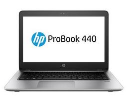 Ноутбук HP ProBook 440 G4