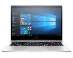 Ноутбук HP EliteBook 1040 G4
