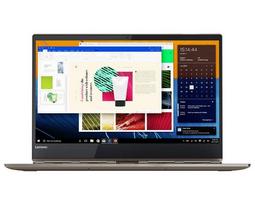 Ноутбук Lenovo Yoga 920 13