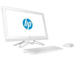 Моноблок HP 24-e062ur 23.8``