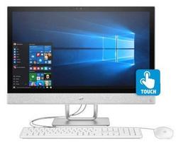 Моноблок HP Pavilion 24-r075ur 23.8``