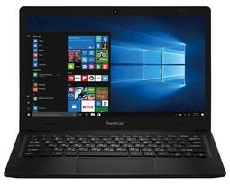 Ноутбук Prestigio Smartbook 116C
