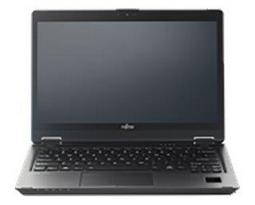 Ноутбук Fujitsu LIFEBOOK P727
