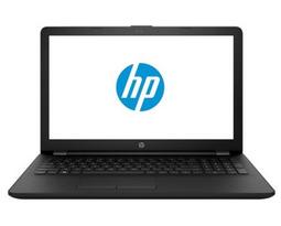 Ноутбук HP 15-bs002ur