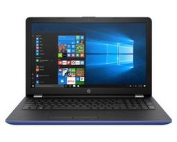 Ноутбук HP 15-bs044ur
