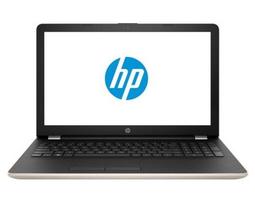 Ноутбук HP 15-bs625ur
