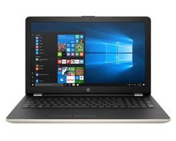 Ноутбук HP 15-bs627ur