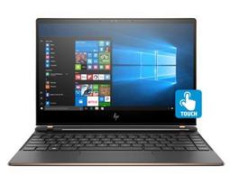 Ноутбук HP Spectre 13-af005ur