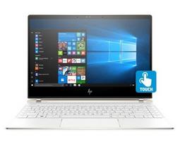 Ноутбук HP Spectre 13-af008ur