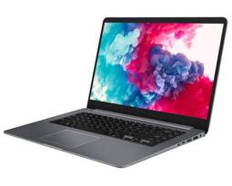 Ноутбук ASUS VivoBook 15 X510UQ