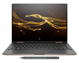 Ноутбук HP Spectre 13-ae000 x360