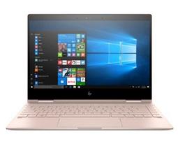 Ноутбук HP Spectre 13-ae014ur x360