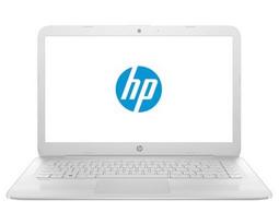 Ноутбук HP Stream 14-ax013ur