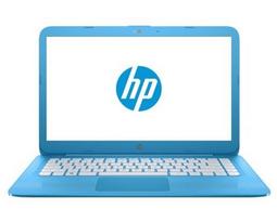 Ноутбук HP Stream 14-ax015ur