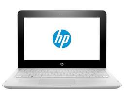 Ноутбук HP Stream x360 11-aa011ur