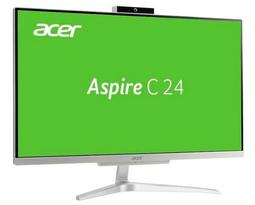 Моноблок Acer Aspire C24-860 23.8``