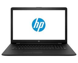 Ноутбук HP 17-bs102ur