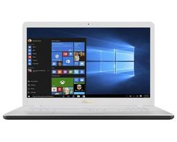 Ноутбук ASUS VivoBook 17 X705UQ