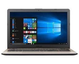 Ноутбук ASUS VivoBook 15 X542BP