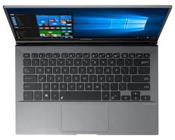Ноутбук ASUS AsusPro B9440UA