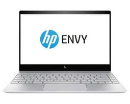 Ноутбук HP Envy 13-ad104ur